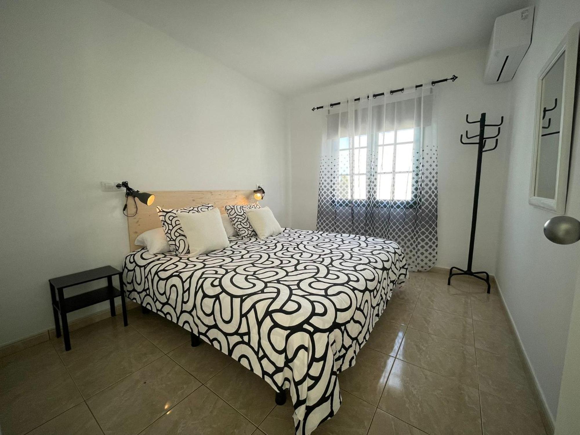Casa Buganvilla Apartament Puerto del Carmen (Lanzarote)